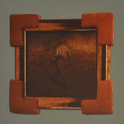 Figura