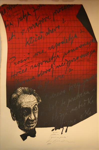 Ajdič Andrej