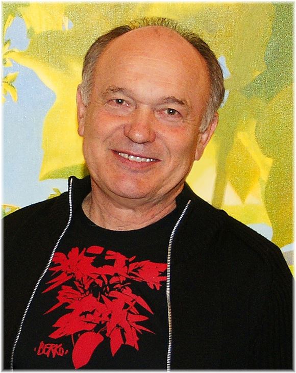 Berko