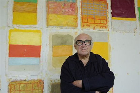 Bernik Janez