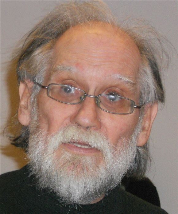 Bezlaj Jiři