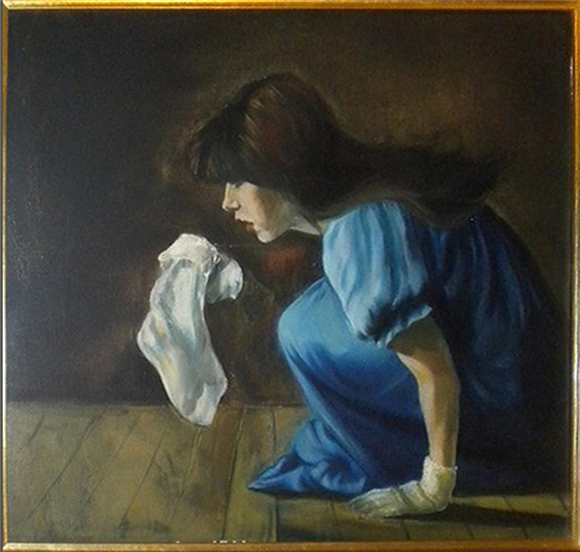 Unkovska Biljana