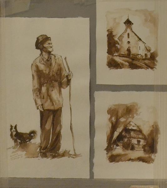 Potnik Bogdan