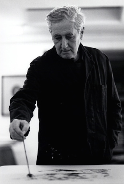 Ciuha Jože