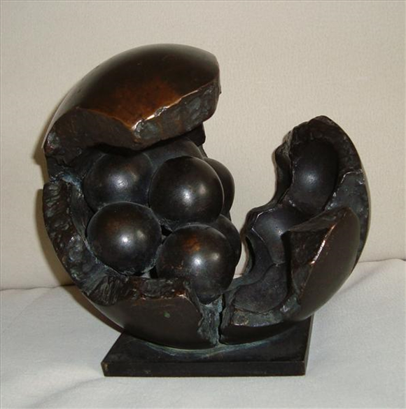 Rotar France