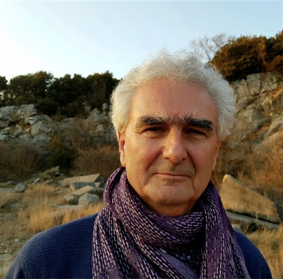 Heiliger Wilhelm