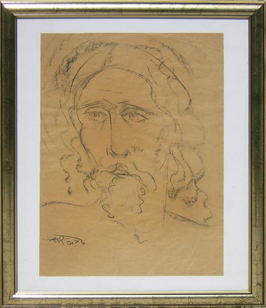 Čargo Ivan