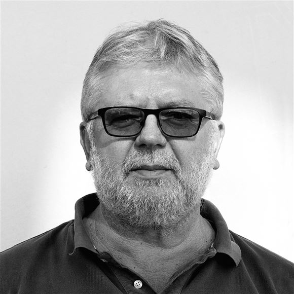 Kantardžić Narcis