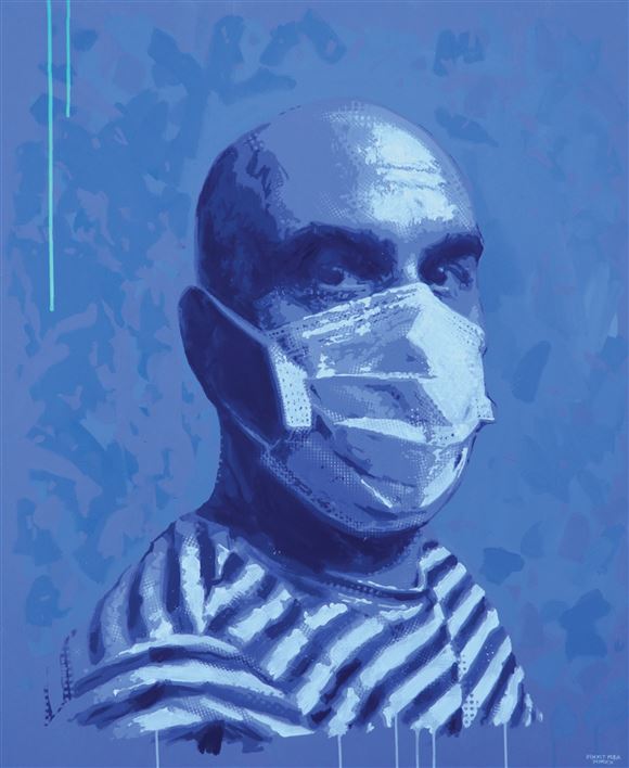 Kastelic Simon