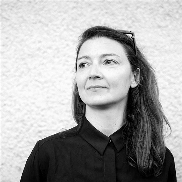 Katja Pál