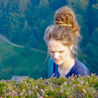 Kavčič Mateja
