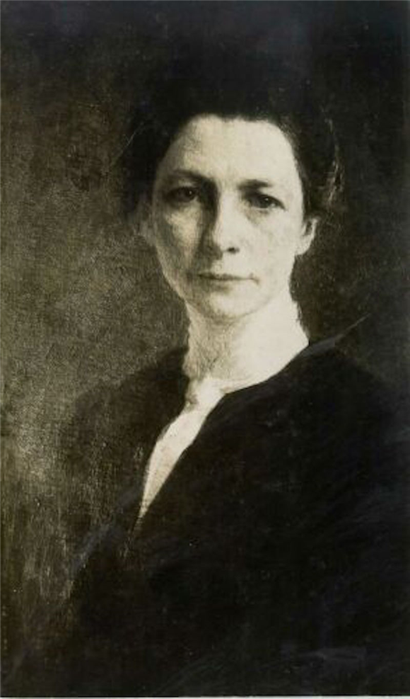 Kobilca Ivana