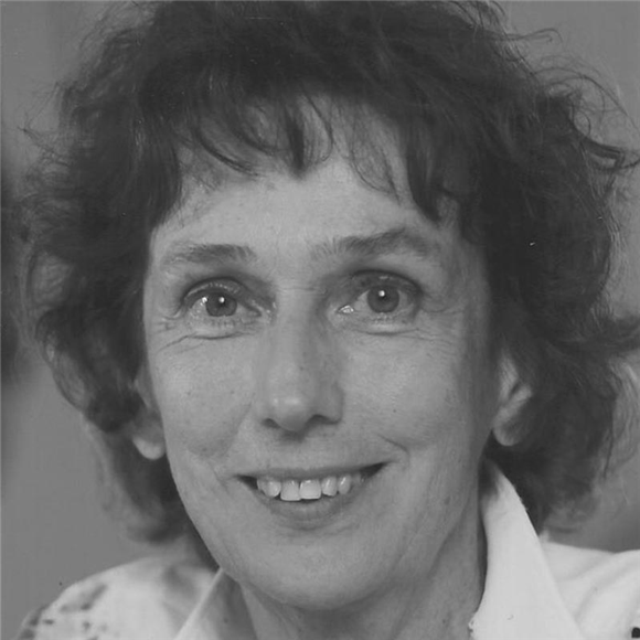 Krašovec Metka
