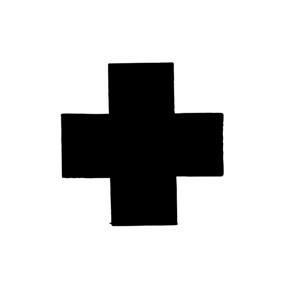 Laibach