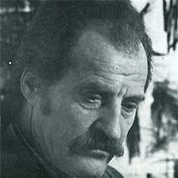 Mayer Ferdo