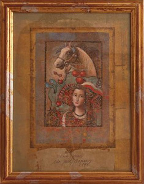 Midhat Jelkić Bosner