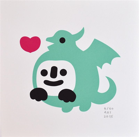 Akinori Oishi