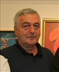 Puhar Zmago
