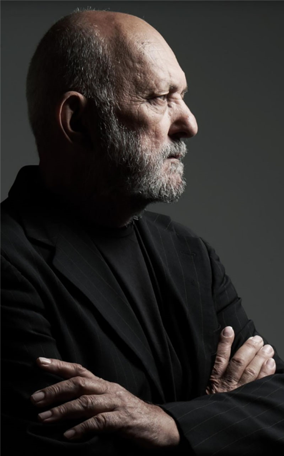 Šiljan Joškin