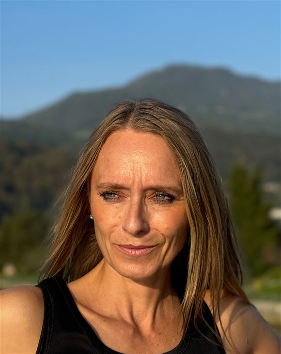Stopar Štrovs Damjana