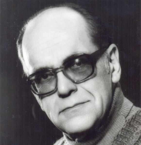 Stupica Gabrijel