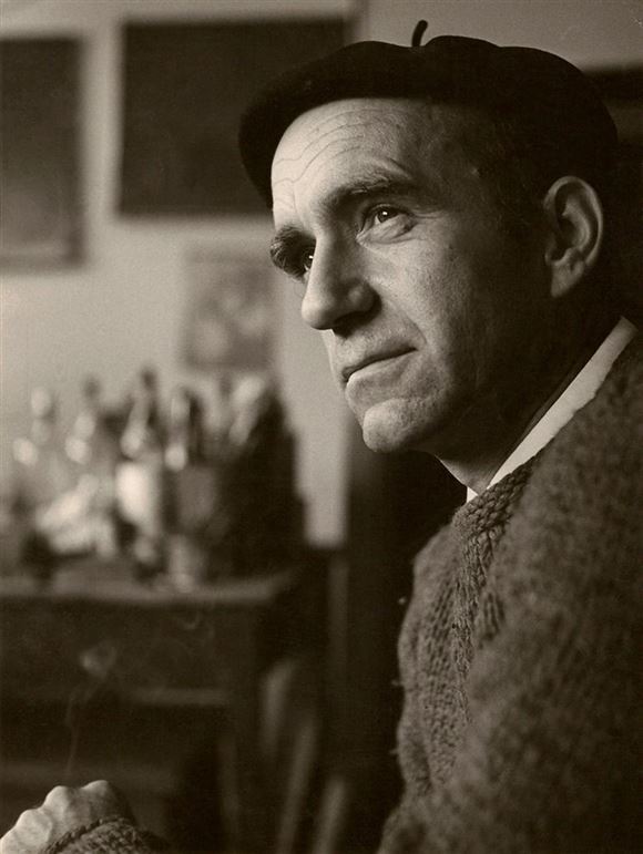 Šuštaršič Marko