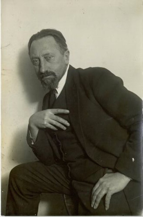 Vavpotič Ivan