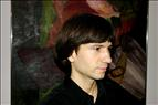 Vogel Nikolaj