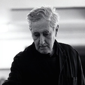 Ciuha Jože