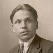 Dolinar Lojze