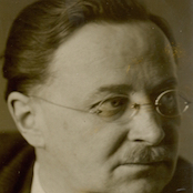 Gaspari Maksim