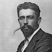 Grohar Ivan
