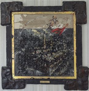 Umetniška zbirka GENERALI