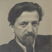 Jakac Božidar