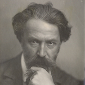 Jakopič Rihard
