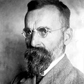 Jama Matija
