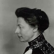 Kobilca Ivana