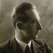 Kos Gojmir Anton