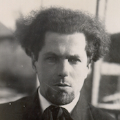 Kralj Tone