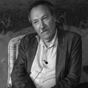 Mušič Zoran