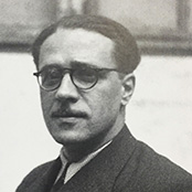 Pregelj Marij
