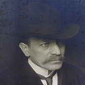 Sternen Matej