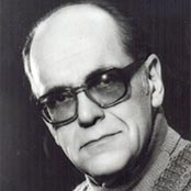 Stupica Gabrijel