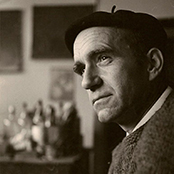 Šuštaršič Marko